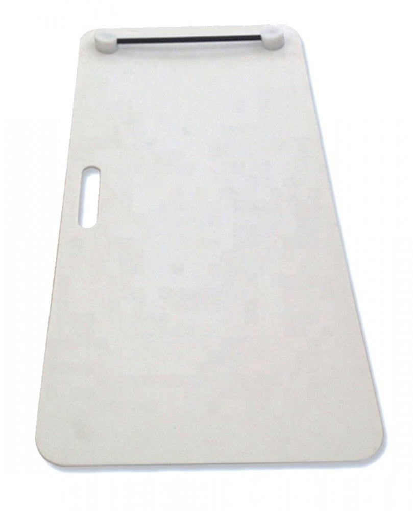 besthockey Shooting Pad 150x75 HDPE shooting plate hockey with passer